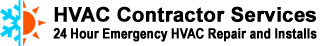 Home Shopping Club HVAC Services